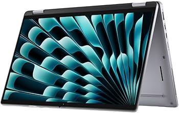 【液晶綺麗】10世代 i7 16G SSD 512G Latitude 7410 Amazon.com: Dell Latitude 7410 14